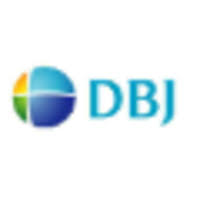 Japan bank for international cooperation. Development Bank Of Japan Inc Linkedin