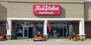 Govdeals is the place to bid on government surplus and unclaimed property including heavy equipment, cars, trucks, buses, airplanes, and so much more. True Value Of Rock Hill 1735 Heckle Blvd Ste 117 Rock Hill Sc Hardware Stores Mapquest