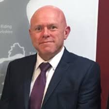 Well , it's been 12 weeks at Gleeson Cumbria , Its been quite a journey,I… 