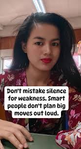 Good morning all Facebook family and supporter 🌞🌈💛👍💕 #apanaddost  #pankajddost #GoodMorningEveryone #motivational