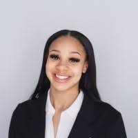 100+ "Elantra" profiles