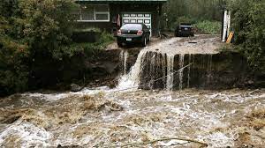 So many tales of people helping people and. Amid Drought Explaining Colorado S Extreme Floods