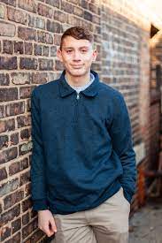 Kankakee County Senior Photographer Senior Photos Boys Senior Photos Guy Senior Pictures Boys Outdoors