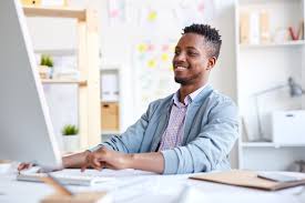 However, with just a few essentials like the internet,. Legitimate Online Jobs In Nigeria That Anyone Can Do From Home 2021
