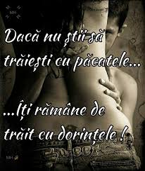 Sunt filme care ma impresioneaza, exista filme care ating o coarda sensibila. Pin By Tudorel Dumitrache On Citate Thoughts Humor Movie Posters