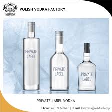 Save $14 on your first order and $4 on every order after that. Private Label Vodka Bottle For To Make Your Own Brand At Discounted Price Buy Make Your Own Brand Private Label Vodka Bottle Vodka Bottle Product On Alibaba Com