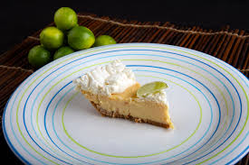 The best key lime pie recipe ever! Where To Find Key Lime Pie In Florida Our Picks For The Best Slices