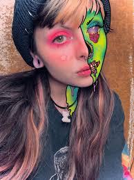 Support for Hunter x Hunter Artworks and Paintings