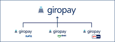 We provide all banks with blz sort codes in the germany, you can use it when you want to route money transfers between banks. Giropay Vr Bank Nord Eg