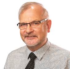 bee boy's brilliant bee-quest