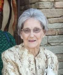 View Recent Obituaries and Memorial Tributes Online