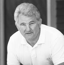 National Wrestling Hall Of Fame