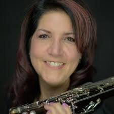 Faculty & Staff — Fresno Summer Orchestra Academy