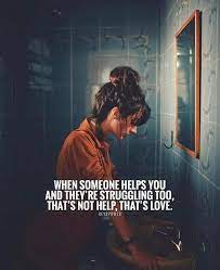 You are braver than you think, more talented than you know, and cap. People On Reddit Are Amazing We Re All Struggling But Still Take Time To Help Each Other Socialanxiety Motivatinal Quotes Classy Quotes Woman Quotes