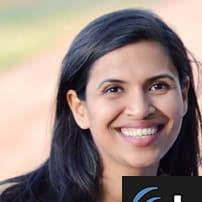 Ed Fraser Memorial Hospital and Baker Community Health Center in MacClenny,  FL