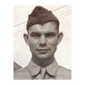 Search Joseph Ledford Obituaries and Funeral Services