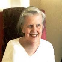 Anita Medley's Instagram, Twitter & Facebook