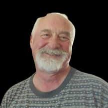 Steve R. Wall Obituary (1950