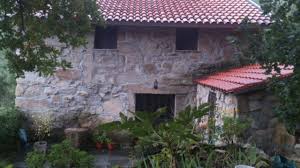 ¿buscas una casa rural con encanto en ourense? Mil Anuncios Com Ofertas De Alquiler De Vacaciones En Ourense Baratos Apartamentos En Ourense Apartahoteles En Ourense Ca Casas Rurales Casas Apartamentos