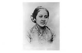 Raden mas panji sosrokartono, kakak r.a. Jarang Orang Tahu Ini 5 Fakta Menakjubkan R A Kartini Hitekno Com