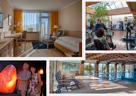 Bandscheibenvorfall Rehakliniken