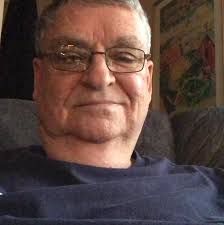 Is using high mileage oil 10W30 in a lawn mower a concern?