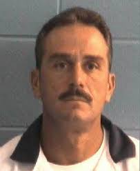 Georgia jury to begin deliberating today in Bobby Rex Stribling's death  penalty murder trial