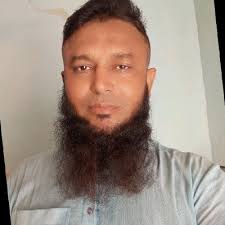 telenormicrofinancebanking