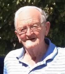 Jim Canaday Obituary