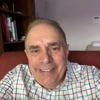 70+ "Procopio" profiles