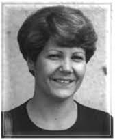 Carmen Saad's Instagram, Twitter & Facebook