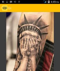 Paling Populer 20 Gambar Tato Kecil Bagus Tattoo Ideas Aplikasi Di Google Play Buat Cowok Cowok Yang Pengen Bikin Tato Lihat 11 Di 2020 Tato Kecil Gambar Tato Wajah