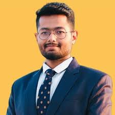 How to Give Feedback