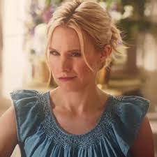 she needs to come back rn 😔 scp: packscene #thegoodplace  #eleanorshellstrop #thegoodplaceedit #eleanorshellstropedit  #thegoodplacenetflix #fyp