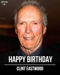 Another excerpt from Aims for the Heart: The Films of Clint Eastwood....  Although Lenz was inexperienced her and William Holden got along well.  Holden later noted, “I'd forgotten what it is like