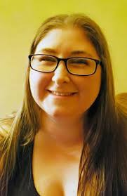 Kristina Marie Cortes Obituary