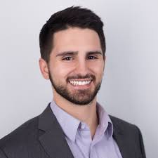 Clark Wiedetz Email & Phone Number