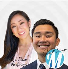 Arex Antonio's Instagram, Twitter & Facebook