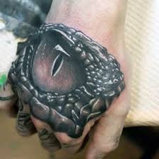 Hand tattoo ideas for guys. Top 41 Badass Hand Tattoos For Men 2021 Inspiration Guide