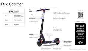 Tom's guide is supported by its audience. Electric Scooters On Main Street Company Looks To Bring Ridesharing To Hendersonville
