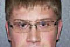 Four charged in Carlton burglary