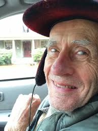 Old School Farm Blog: Overwhelmed... In a Good Way.