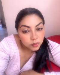 Oneida Pinto Pérez (@onepintoperez) • Instagram photos and videos