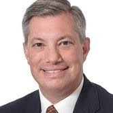 Al Cepeda Email & Phone Number