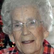 Search Dorothy Conner Obituaries and Funeral Services