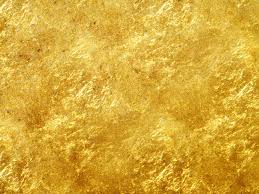 Gold Texture Wallpaper 7 Jpg 2590 1940 Gold Foil Texture Gold Ink Gold Wallpaper Iphone All the textures previews were loaded in low resolution. gold texture wallpaper 7 jpg 2590 1940