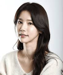 Oh in hye is a female actress from south korea. Actress Oh In Hye Has Passed Away At The Age Of 36 Zapzee