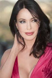 Hunter Tylo (born Deborah Jo Hunter; July 3, 1962) is an American actress,  author and former model. She is best known for her role as Dr. Taylor Hayes  (1990–2002, 2004–14, 2018–19) on