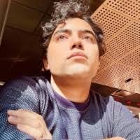 300+ "Noel Jimenez" profiles