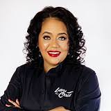 Strong Women Strong Faith 2025